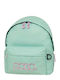 Polo Mini School Bag Backpack Kindergarten Multicolour with Water Bottle Holder 7.5Liters 2025