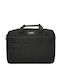 Street Shoulder / Handheld Bag for 15.6" Laptop Black 531392