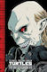 Teenage Mutant Ninja Turtles The Idw Collection...