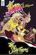 Jem and the Holograms Vol. 19