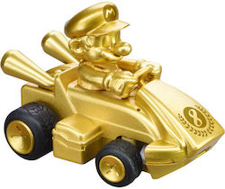 Carrera 2,4ghz Mario Kart Mini Teleghidat Mașin...