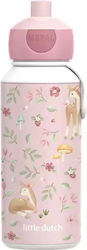 Little Dutch Fairy Garden Non Spill 400ml (Διάφορα Σχέδια/Χρώματα)