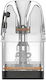 Uwell Pod De Schimb 3ml Cu Rezistență 0.6ohm