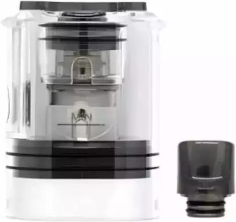 SXmini Картриджи Резервна Част Pod 2ml с Импенданс 1.2ohm