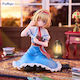 Statuetă Pvc Touhou Project Noodle Stopper Alic...