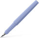 Faber-Castell Πένα Γραφής Medium από Πλαστικό μ...