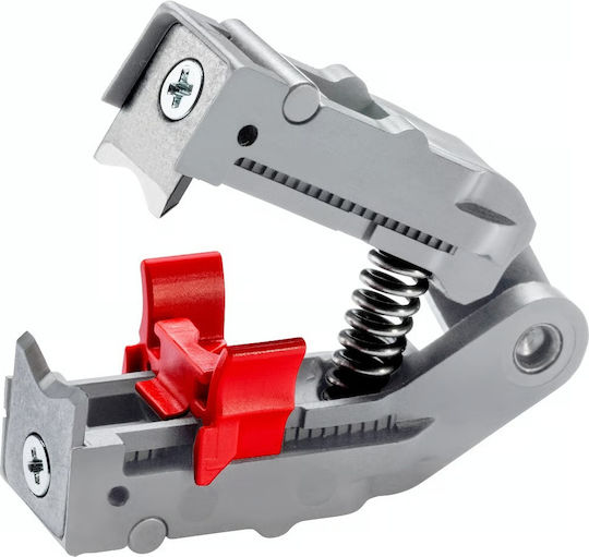 Knipex 124932 Резервно острие за тежка изолация 1252195