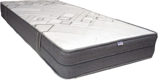 xlarge_20250526095658_sleepn_life_ecofeel_imidiplo_orthopediko_stroma_110x190x20cm_me_elatiria.jpeg