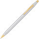 Cross Classic Century Medalist Mechanical Pencil 0.7mm