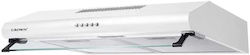 Crown Standard 60cm White HC 602 WH
