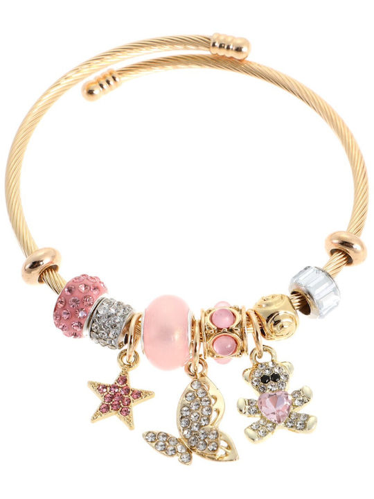Bag to Bag Women's Bracelet