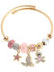 Bag to Bag Women's Bracelet