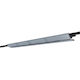 Eurolamp LED Γραμμικό Φωτιστικό Οροφής 40W 114εκ.