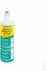 Spray De Curățare Pentru Ecran Accesorii De Curățenie Pentru Birouri 250ml