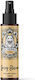 My Hermis Άρωμα Σκύλου Spring Blossom 100ml