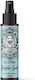 Mein Hermis Hundeparfüm Bubble Gum 100 ml