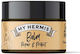 My Hermis Βάλσαμο Επανόρθωσης Προστασίας Spring Blossom Balm 50ml