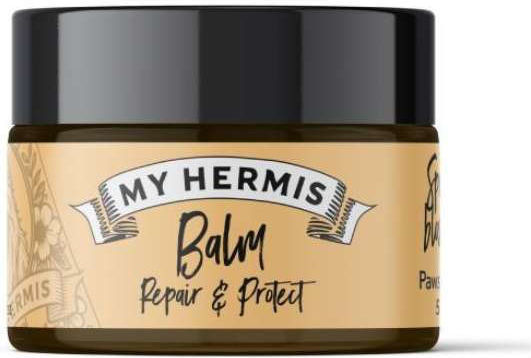 My Hermis Βάλσαμο Επανόρθωσης Προστασίας Spring Blossom Balm 50ml