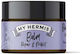My Hermis Protection Repair Balm Berry Crush Balm 50ml