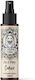 My Hermis Hundeduft Cookies 100ml