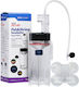Ziss Aqua Egg Tumbler Zet-65