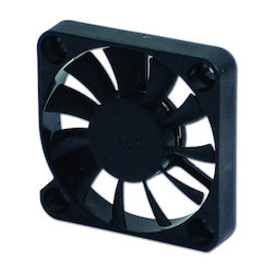 40mm Fan Evercool 4007h05ca 1ball 5v 5500rpm