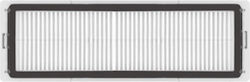 Filter Für Lenovo