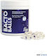 Fauna Marin Bacto Balls 250ml