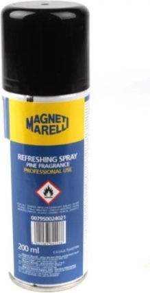 Magneti Marelli Спрей 200мл 1бр