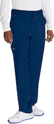 Dickies Medizinische Hosen Marineblau