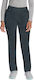 Dickies Balance Women's Medical Pants