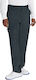 Dickies Balance Men's Gray Medical Pants