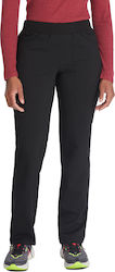 Dickies Balance Medizinische Hosen Schwarz Dickies Balance Medizinische Hosen Schwarz