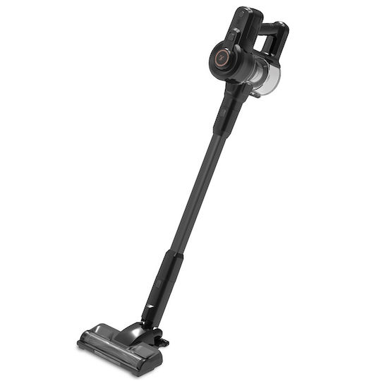 Berlinger Haus Rechargeable 2 in 1 Stick & Handheld Vacuum 22.2V Black BH-9671