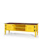 Suport TV Yellow L150xW50xH40cm