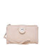 Women's Wallet Classic Khaki