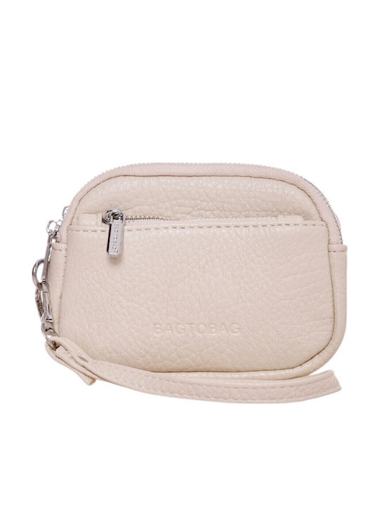 Bag to Bag
