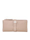 Women's Wallet Classic Khaki
