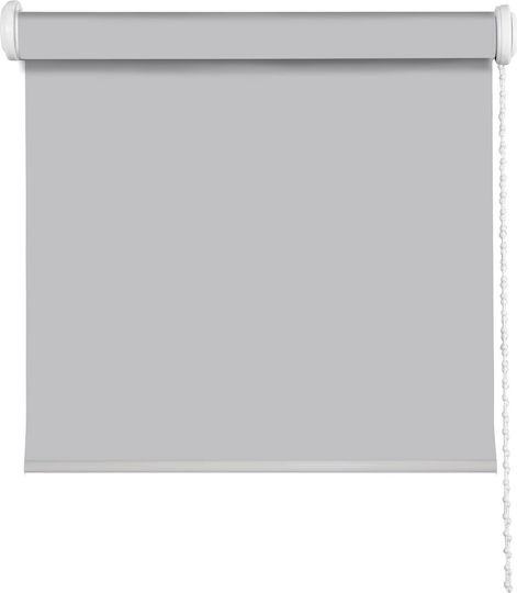 Grace Rollos Total Blackout Ecru B160xH230cm