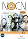 Nocn Exam Preparation Practice Tests C1 Revised Student's Book With Digibooks App