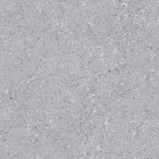 Kai Group Placă Interior Mat 33.3x33.3cm Gri