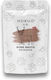 Hokuō Dog Treat Ear from Reindeer / Carrot / Meat 100gr