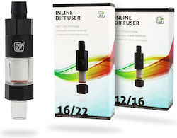 Co2art Aquarium Technical Equipment