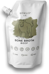 Hokuō Συμπλήρωμα Διατροφής Σκύλου 400ml