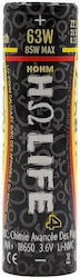 Hohm Tech Hohm Life 18650 Battery 3015mah