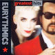 Eurythmics Cele Mai Mari Hituri 2 Viniluri
