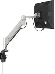 Vogel's PFD8541 Επιτραπέζια Βάση Τηλεόρασης έως 100"