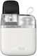 Uwell Caliburn G3 Lite Koko Pod-Bausatz 2.5ml m...