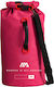 Aqua Marina Dry Bag Shoulder Bag Handbag 40lt Red