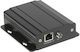 Dahua Ote103r Konverter 1x LAN RJ-45 bis zu 20 km Empfänger